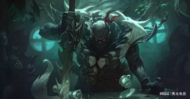 这两名核心 这两名核心