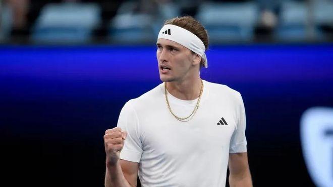 和联系方式 和联系方式