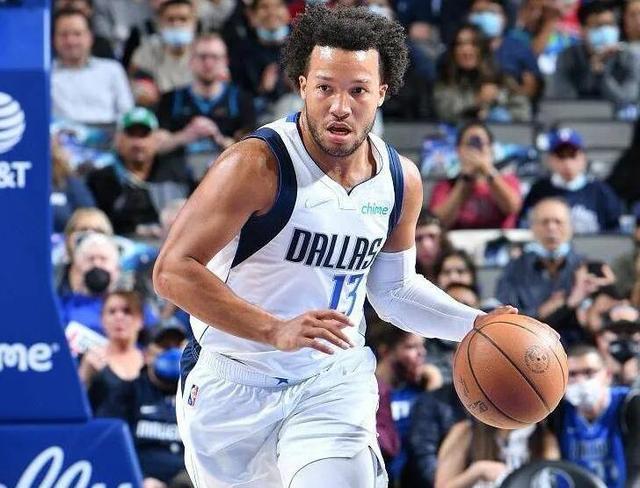 详细介绍本 详细介绍本