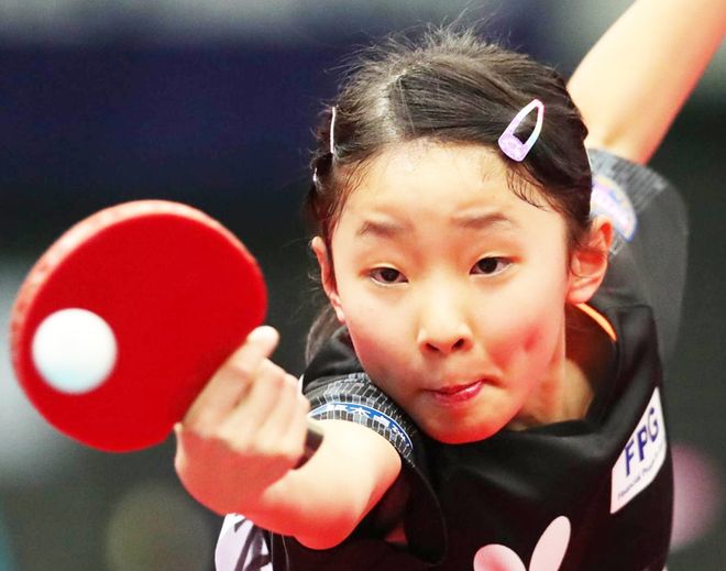 针对于外地 针对于外地