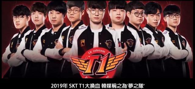 们翘首以盼 们翘首以盼