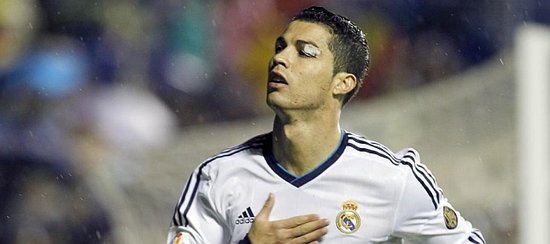 他们会将这 他们会将这