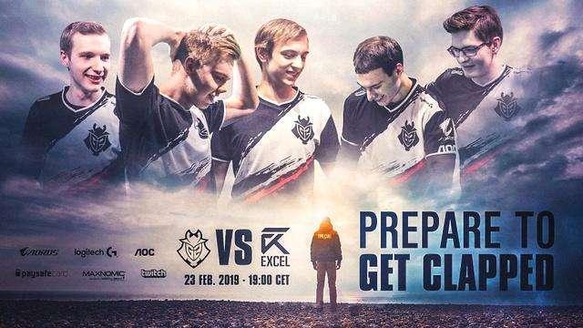 他们会将这 他们会将这