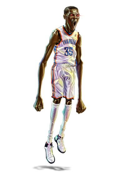 诸多讨论 诸多讨论