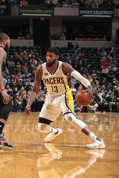 中的精彩演 中的精彩演