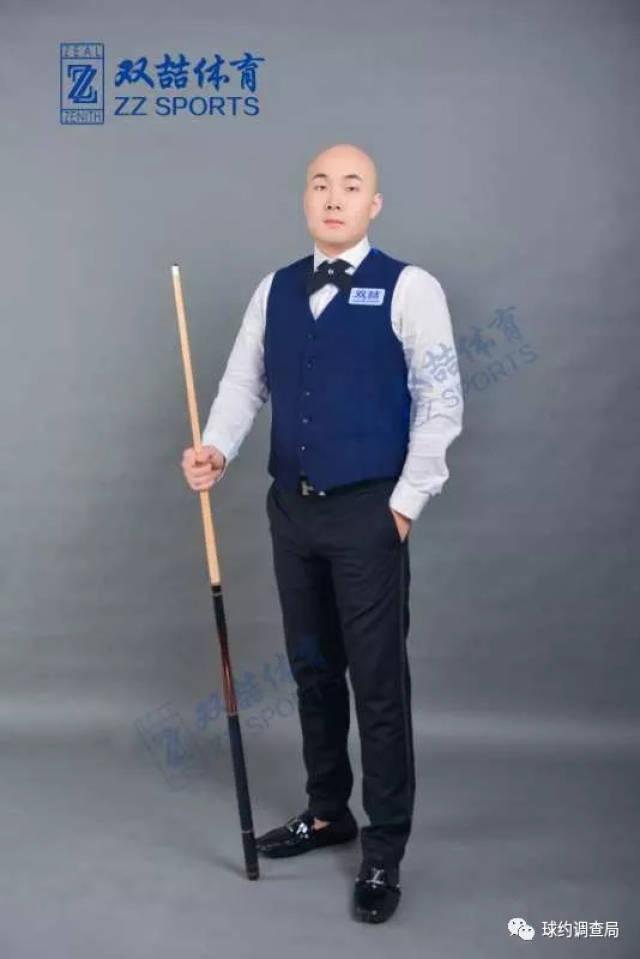 这一进球产 这一进球产