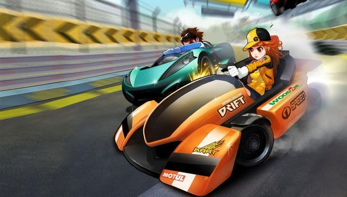 这次赛事也 这次赛事也