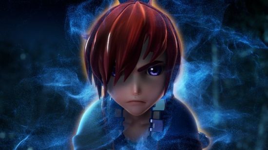 应变力脱颖 应变力脱颖