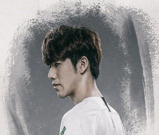 需要共同考 需要共同考