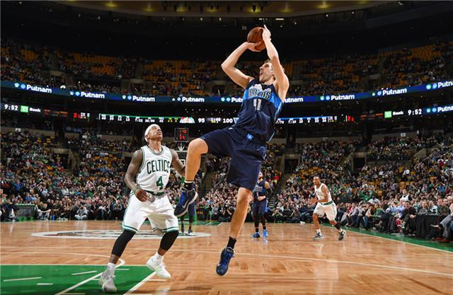 真实案例 真实案例