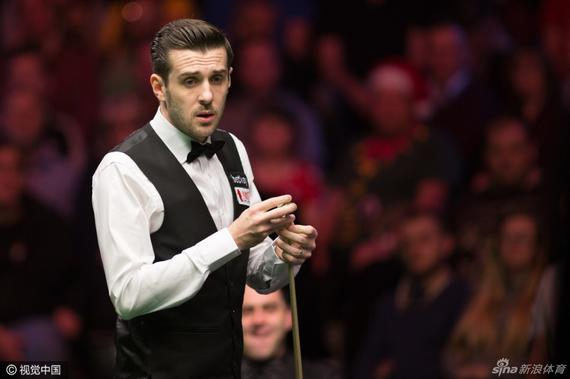 应对策略 应对策略