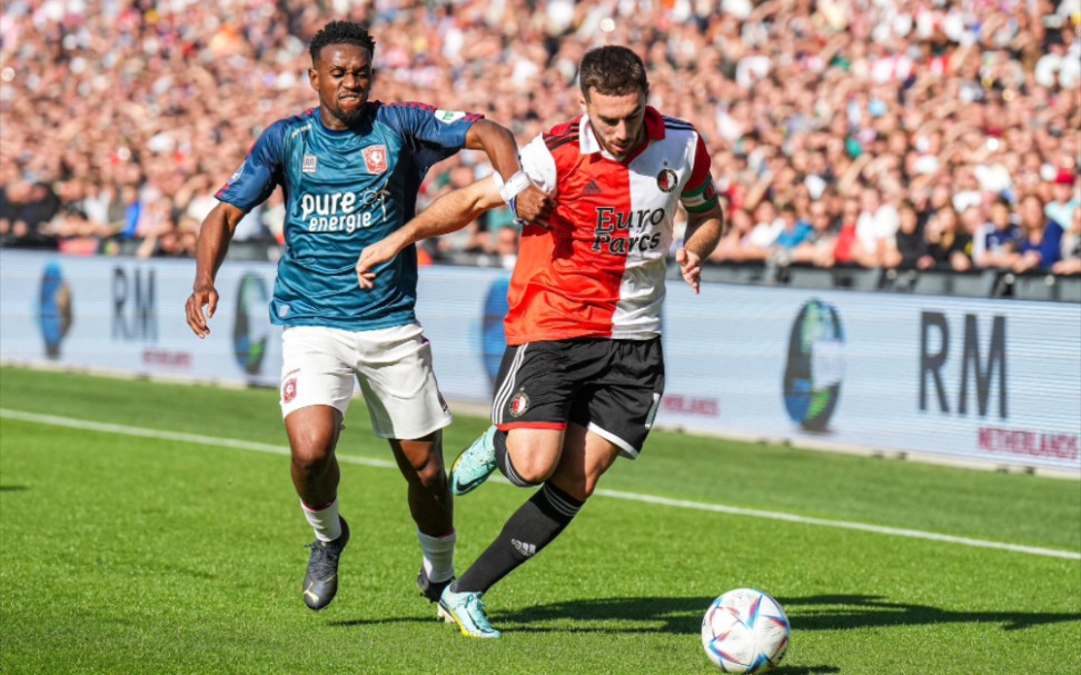 越南门将的 越南门将的