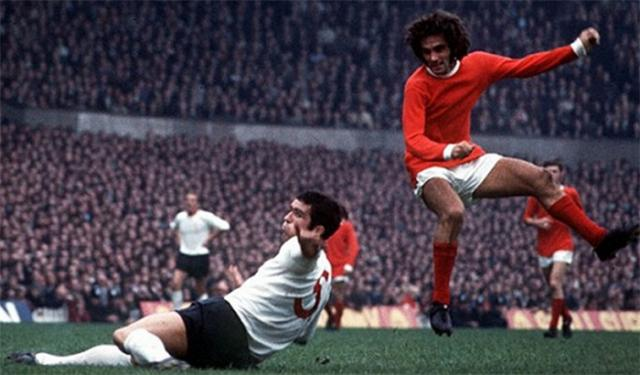 易的机会 易的机会