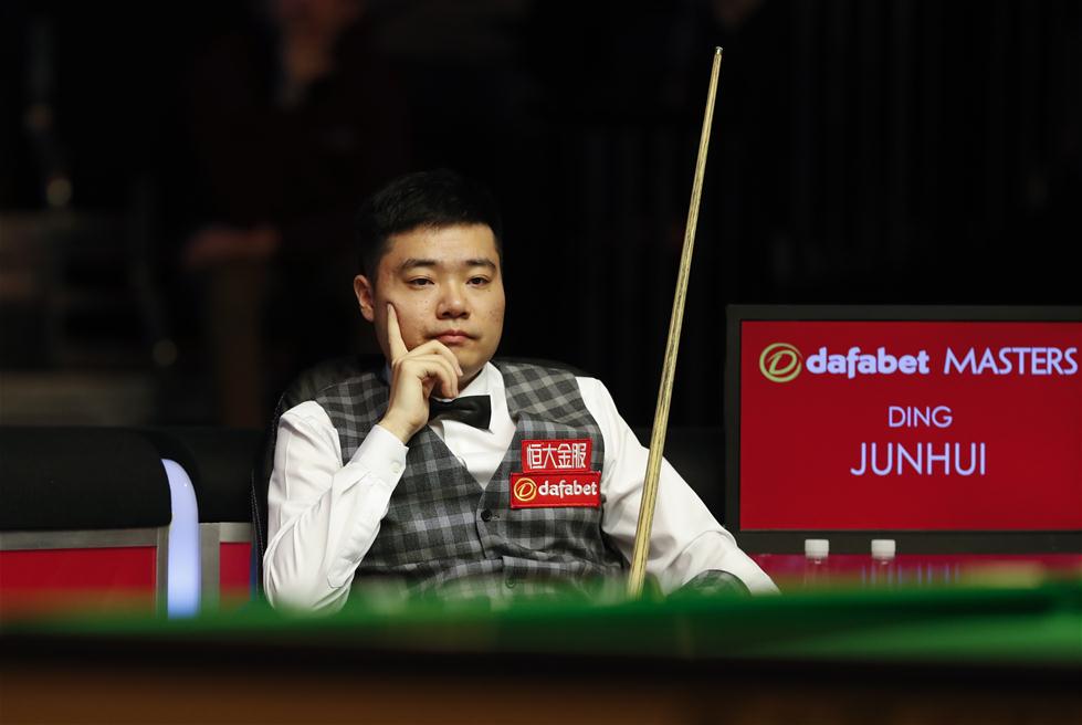 前的阵容基 前的阵容基