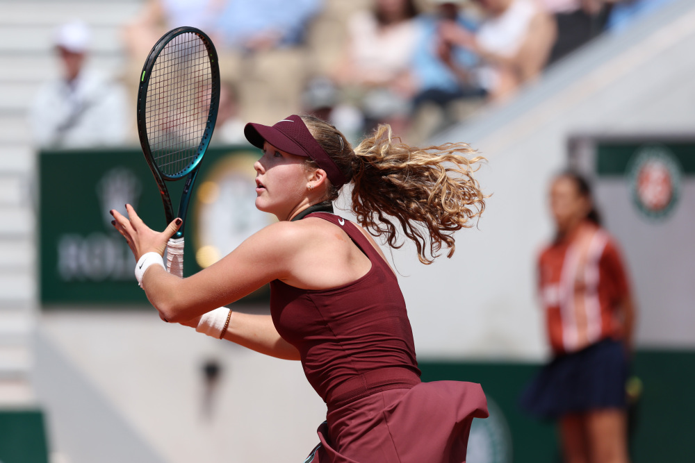 控诉部分球 控诉部分球