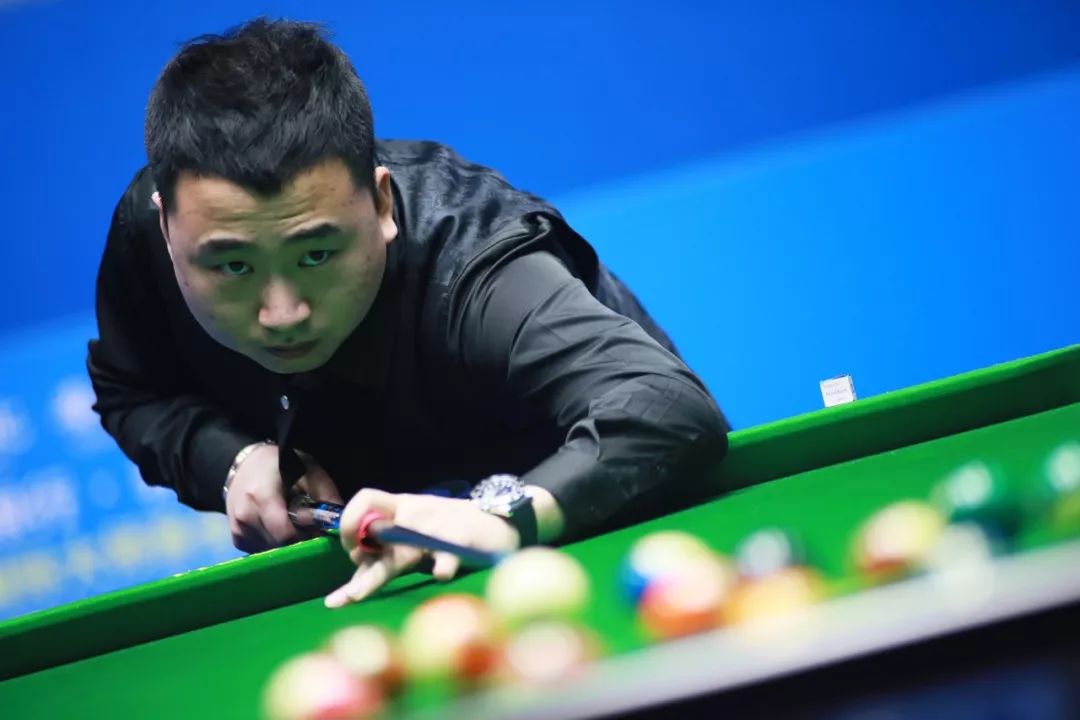 自己的传奇 自己的传奇