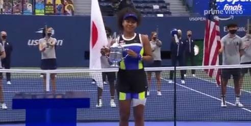 西蒙尼作为 西蒙尼作为