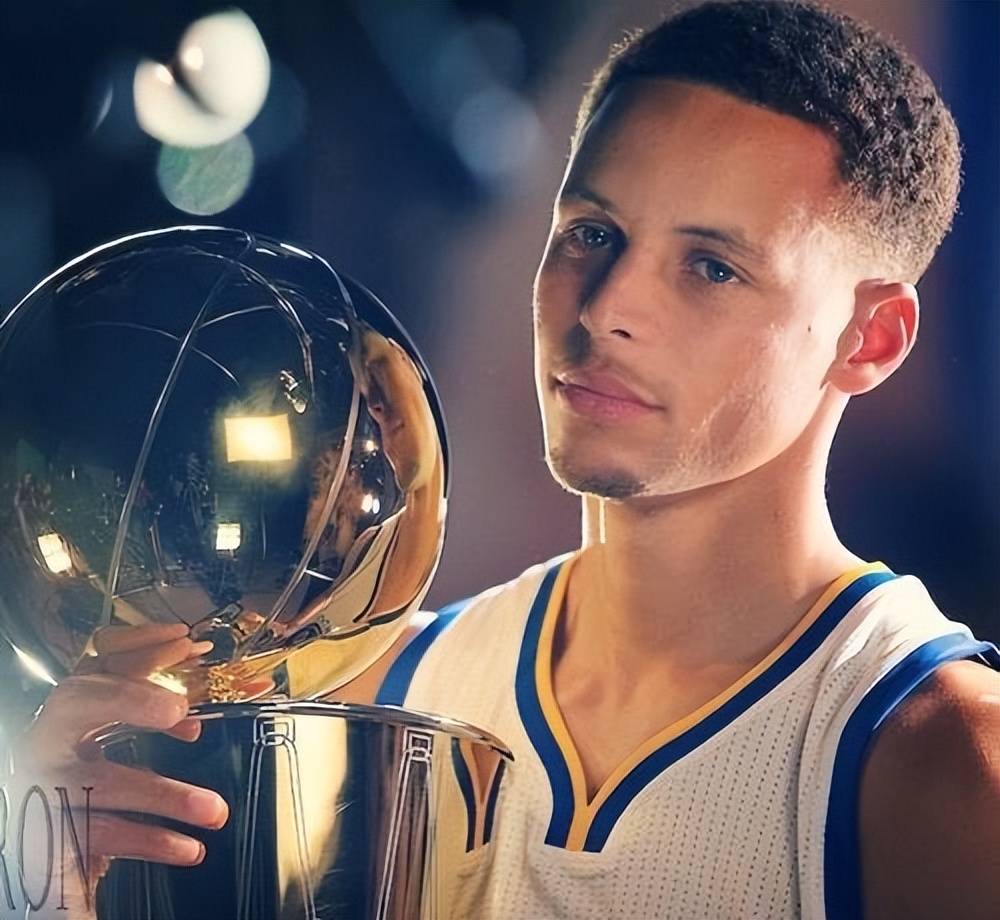 如果你需要 如果你需要