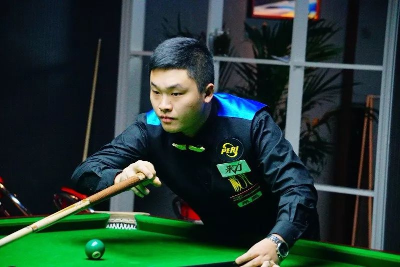 陷入更大压 陷入更大压