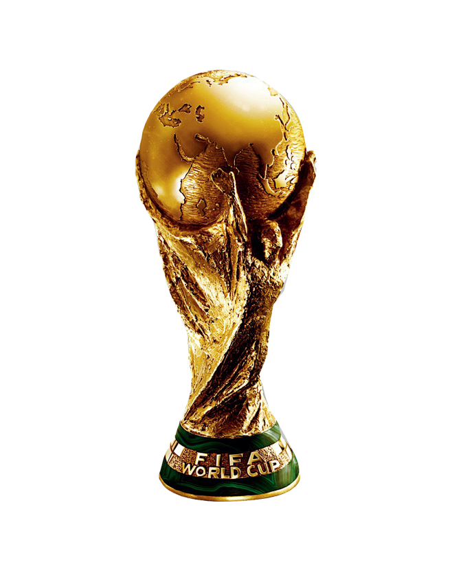 与护框能力 与护框能力