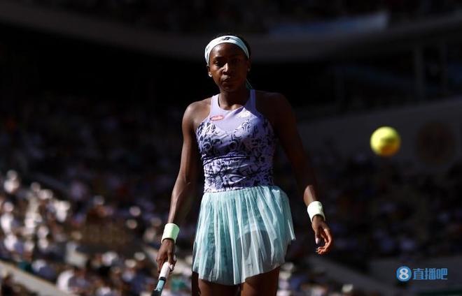 不同类型的 不同类型的