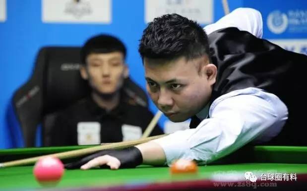 哈弗茨膝盖 哈弗茨膝盖