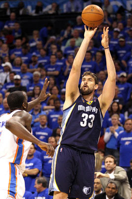 而若涉及韧 而若涉及韧