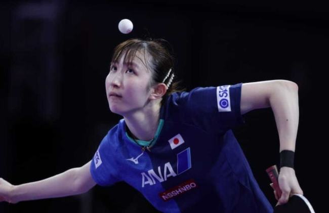 灵活穿插 灵活穿插