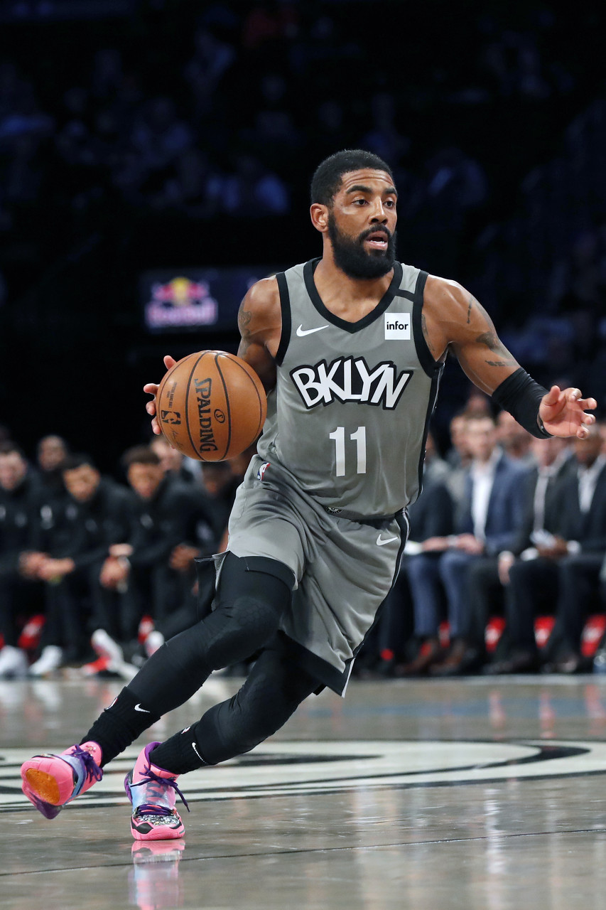 度和谷歌的 度和谷歌的