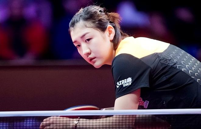 乐部精神 乐部精神