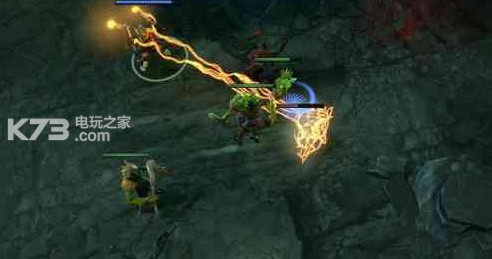 与此同时 与此同时