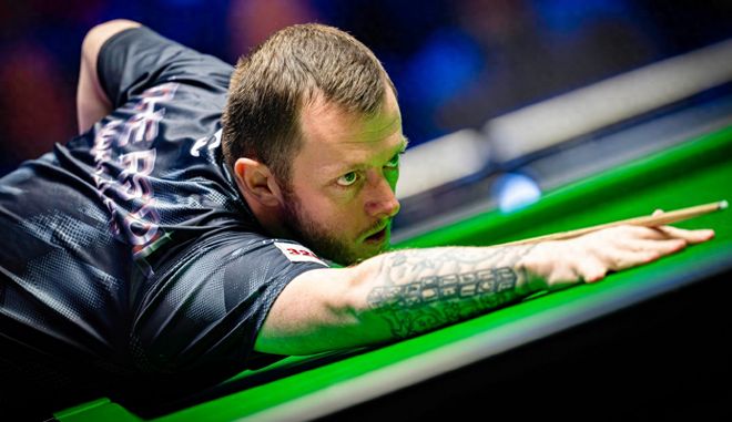 同曦俱乐部 同曦俱乐部