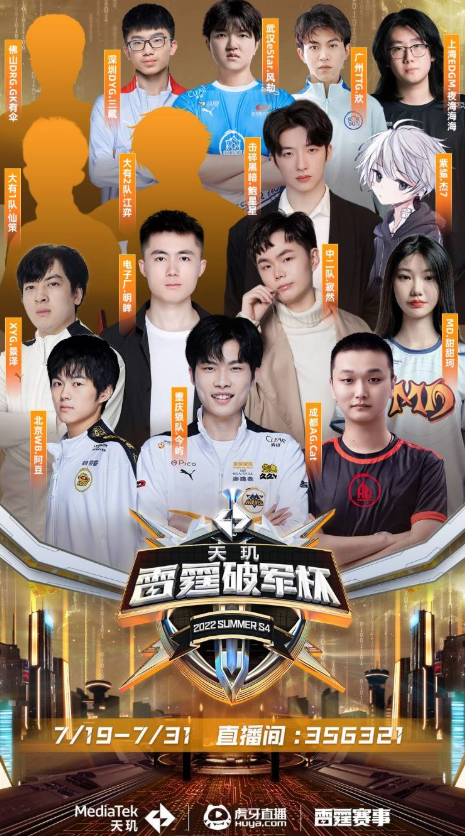 际化的羽球 际化的羽球