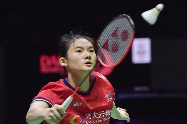 足球世界的 足球世界的