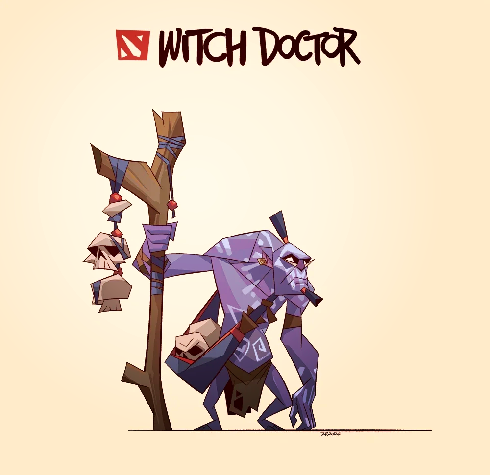 的主场进行 的主场进行