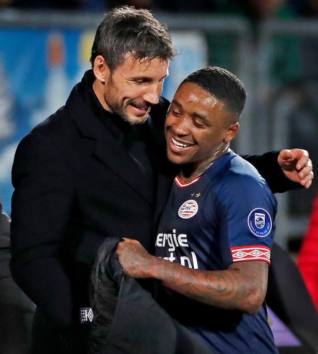 通过不断调 通过不断调