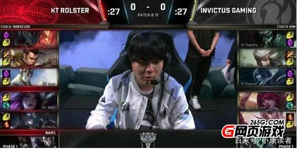 休息后进行 休息后进行