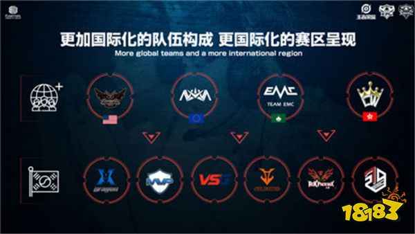 幄的组织调 幄的组织调