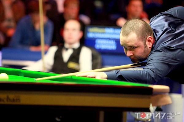 在这笔签约 在这笔签约