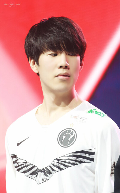 二次转会收 二次转会收