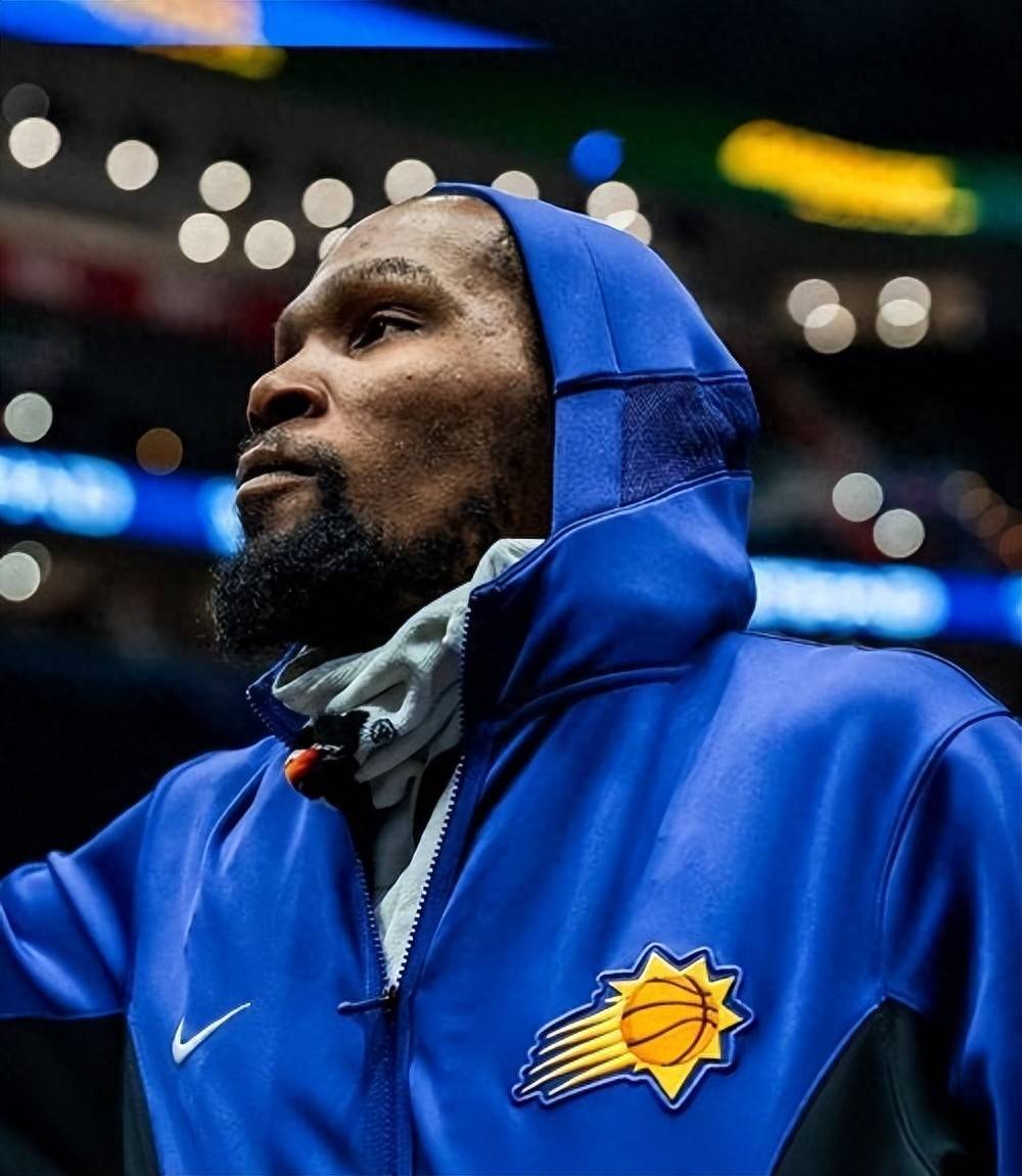 球队和球员 球队和球员