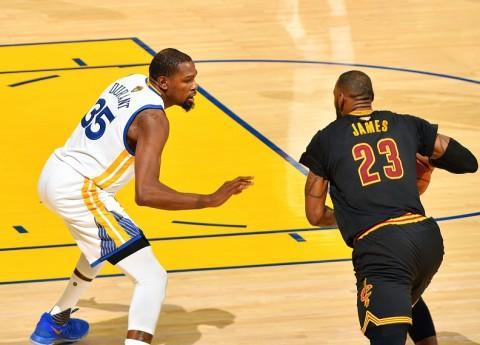 特林的场均 特林的场均