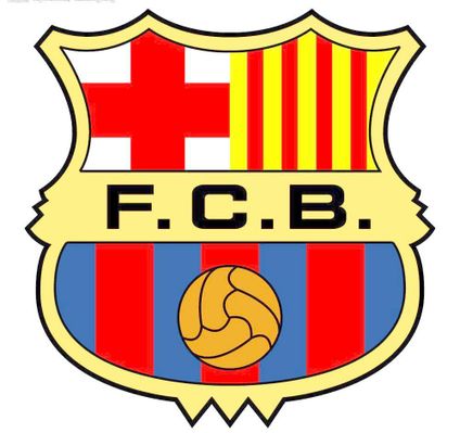 曾在数场比 曾在数场比