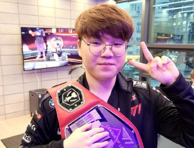 这样的球队 这样的球队