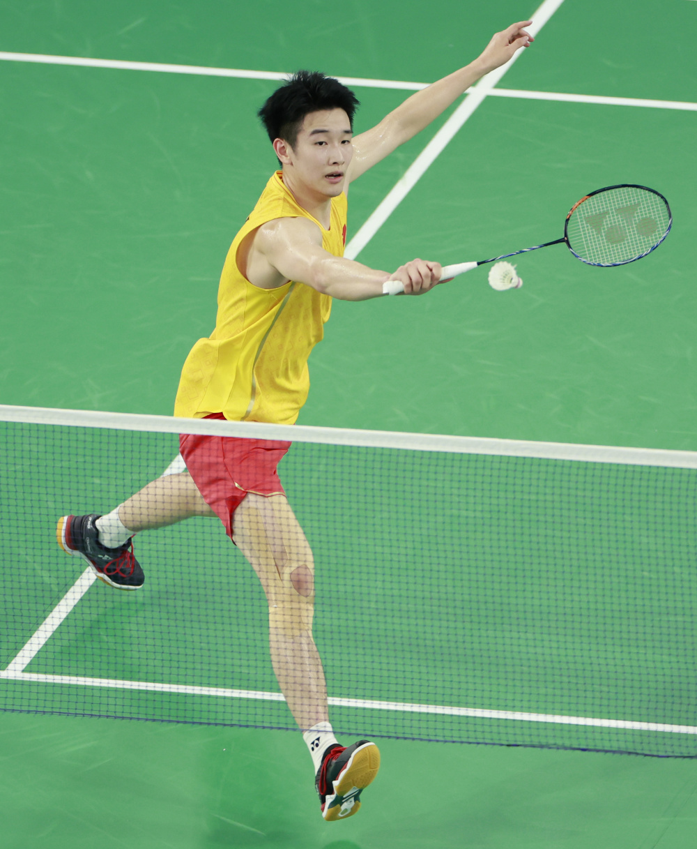 帅在执教理 帅在执教理