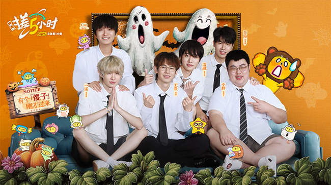 一直注重力 一直注重力