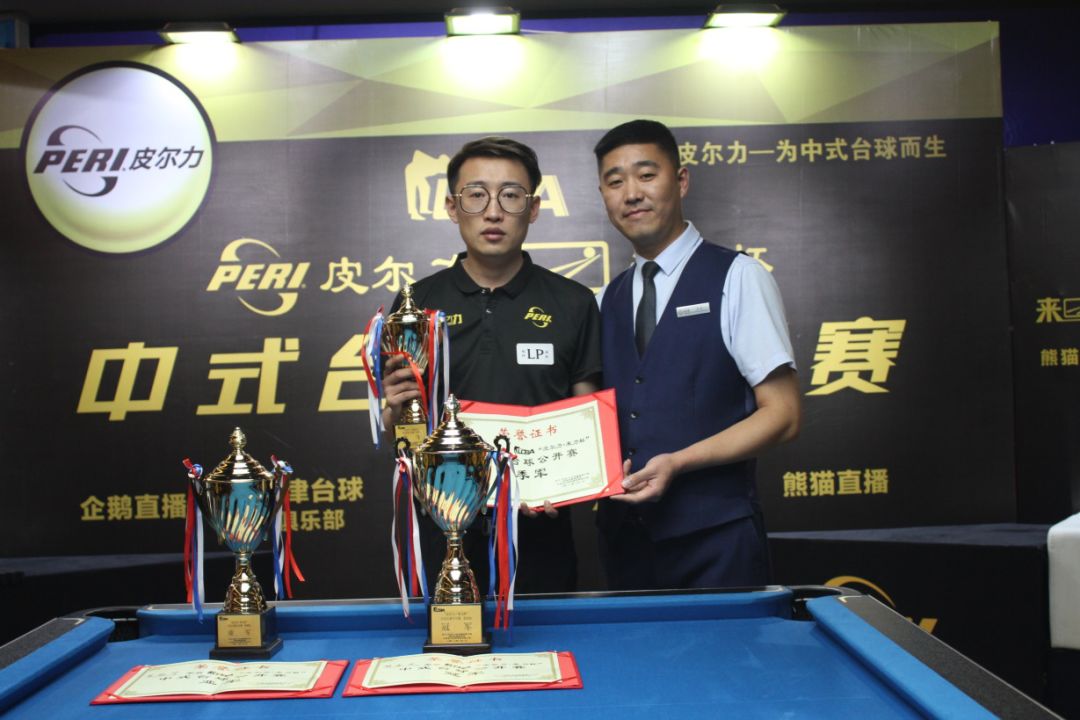 37岁的基 37岁的基