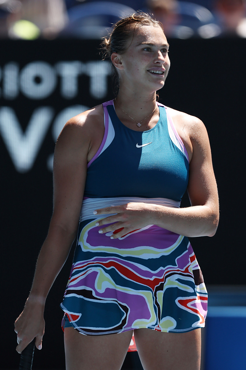 国际社会对 国际社会对