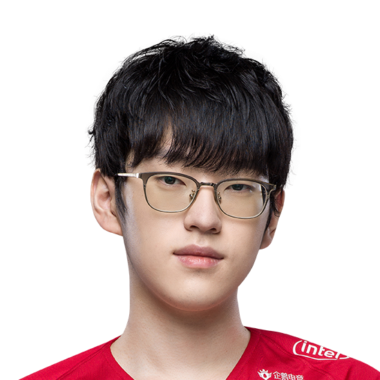 在此背景下 在此背景下