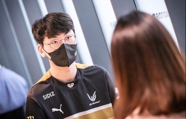 战术特点及 战术特点及